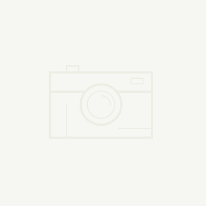 2026年最新版 ODI 备案攻略：完整流程与注意事项