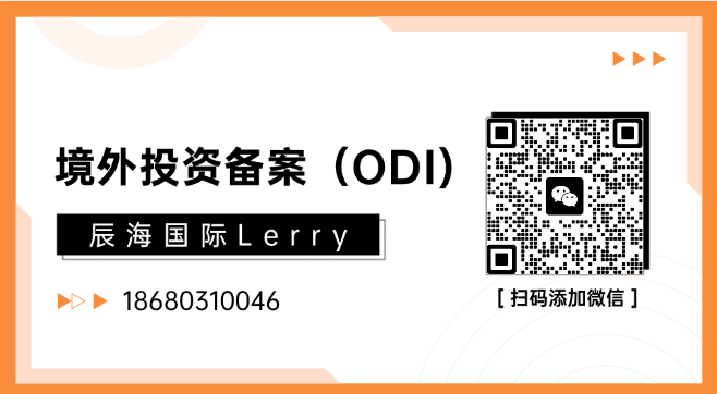 1781080520170503.png 微信图片_20260511165430_88_301.png