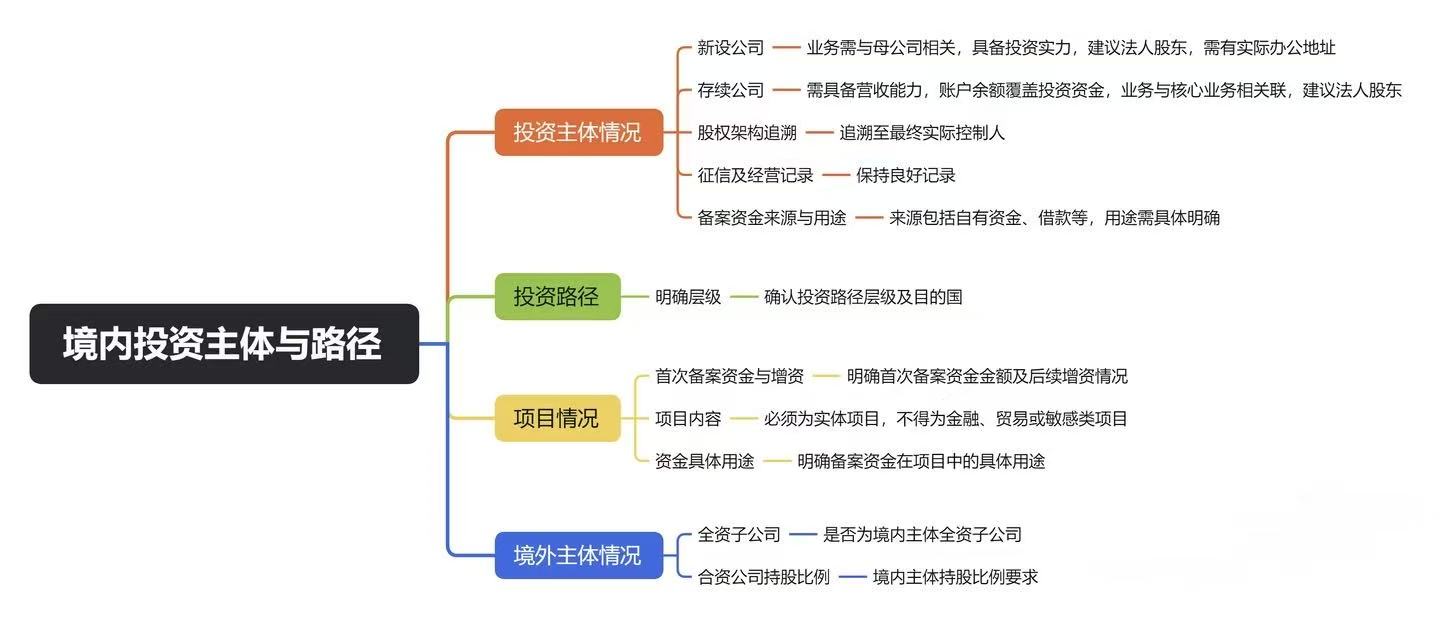 微信图片_20260804142117_25_4.jpg