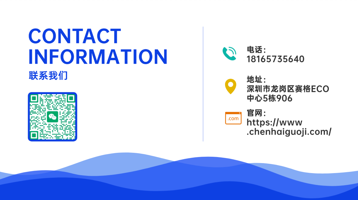 1785915815911353.png c95e05f33caecd585acf05024f5f7523.png