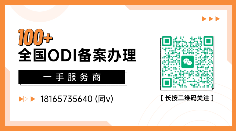 1787214244112020.png 898887cfadd99ac4a3c2882cada96680.png