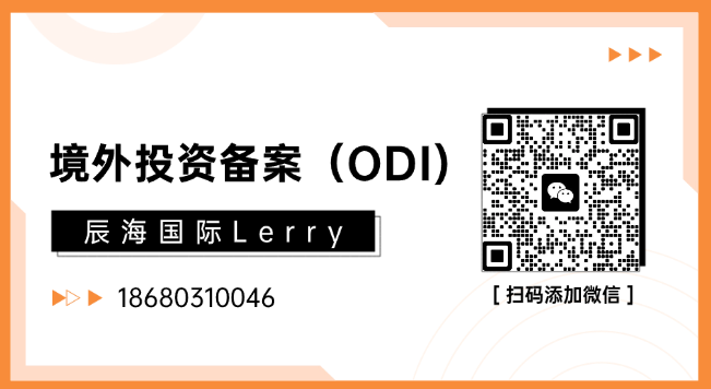 1788160824944243.png 微信图片_20260805112420_35_4.png